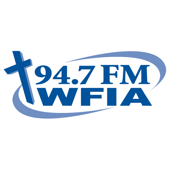 94.7 FM WFIA