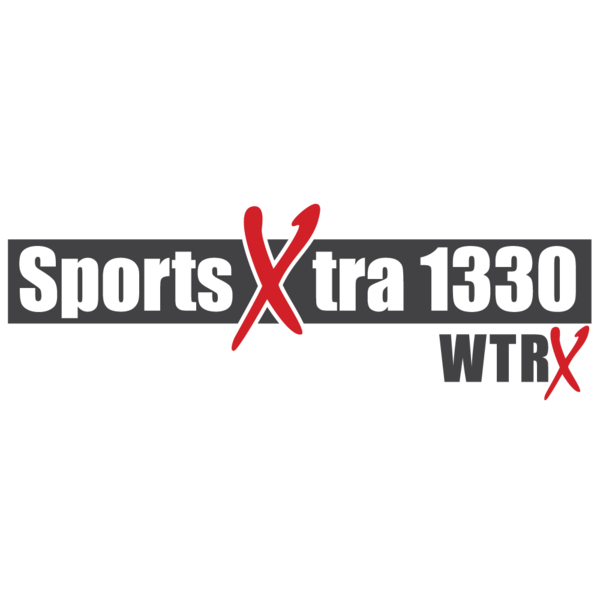 Sports Xtra 1330
