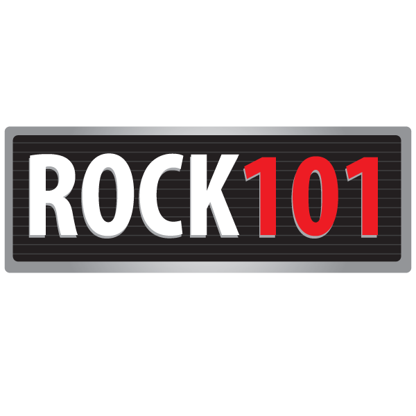 Rock 101