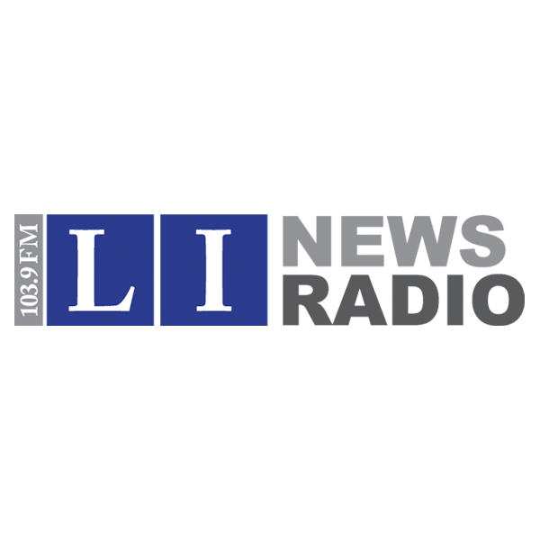 103.9 LI News Radio