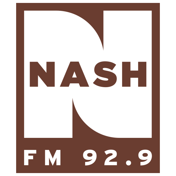 NashFM 92.9
