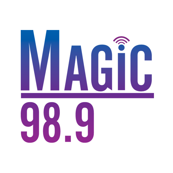 Magic 98.9 Delmarva