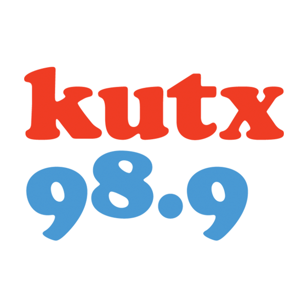 KUTX Music | 98.9 Austin