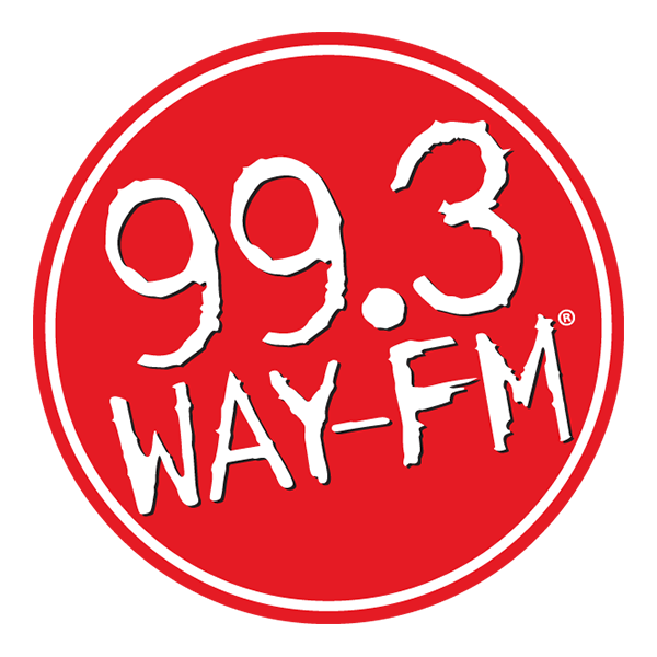 Colorado Springs 99.3 WAY-FM