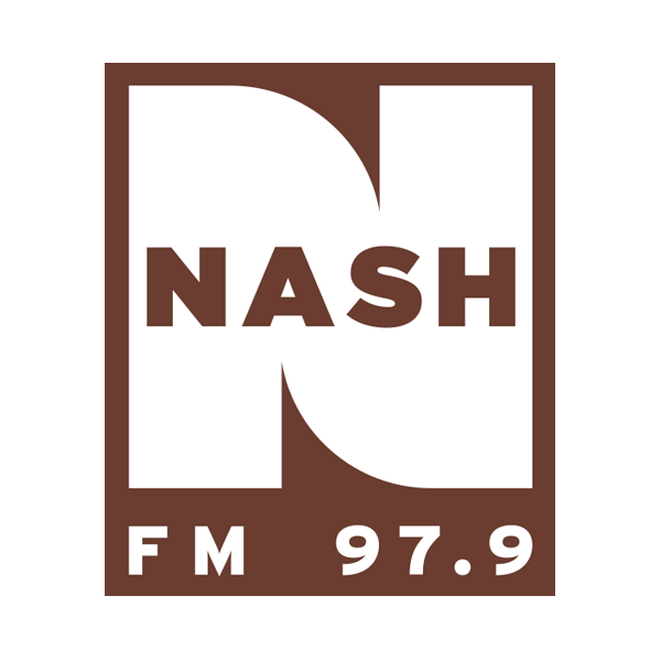 NashFM 97.9