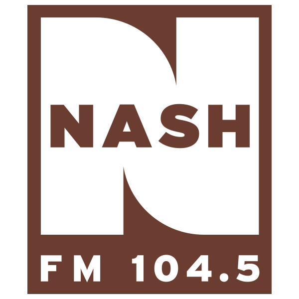 NashFM 104.5