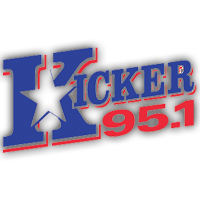 Kicker 95.1