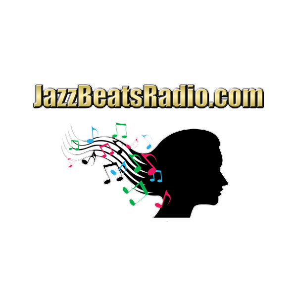 JazzBeatsRadio
