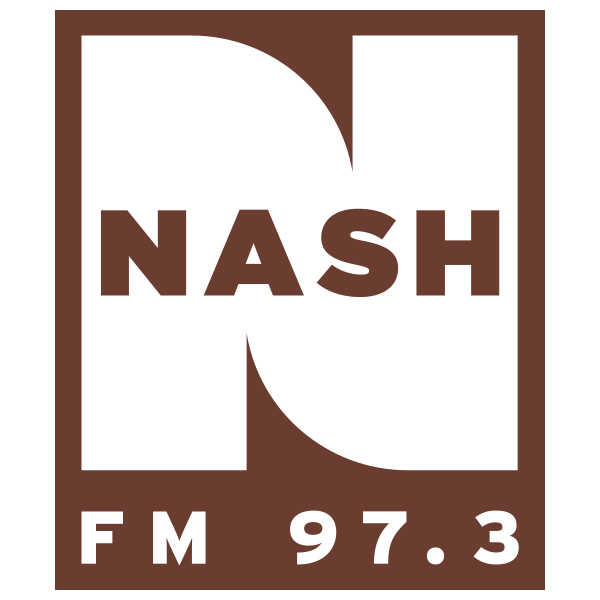 NashFM 97.3
