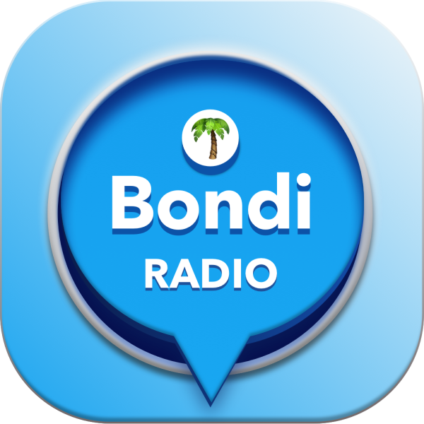 Bondi Radio