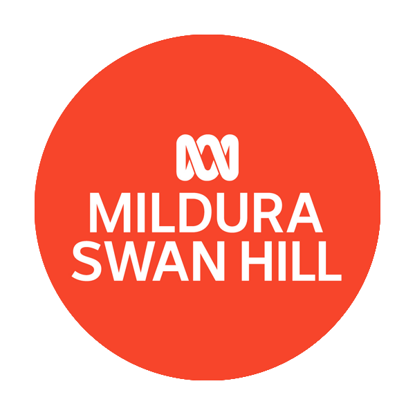 ABC Mildura Swan Hill