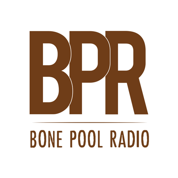 Bone Pool Radio 
