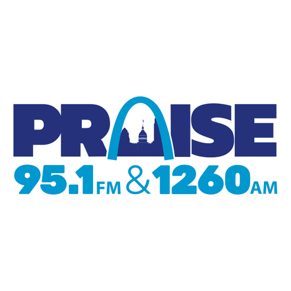 Praise 95.1FM & 1260AM