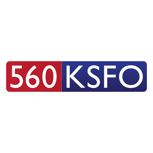 560 KSFO San Francisco