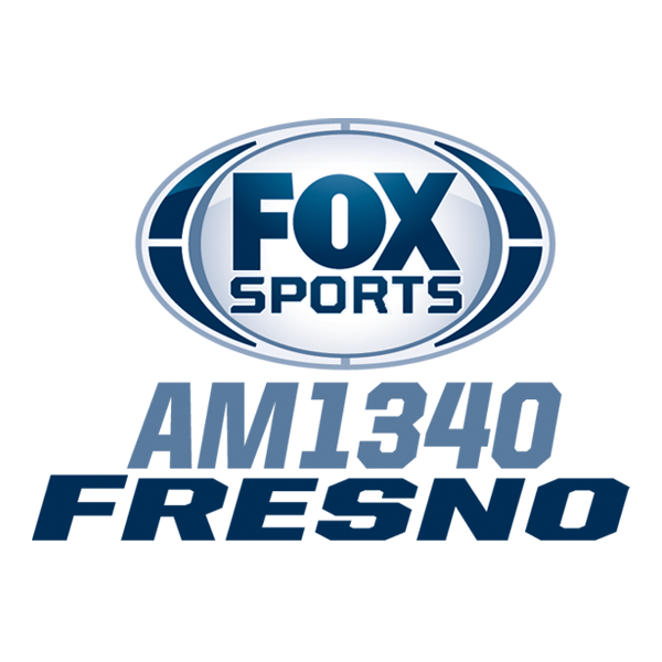 Fox Sports Radio 1340