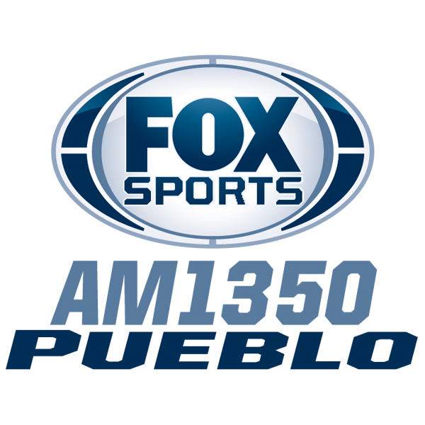 1350 Fox Sports Pueblo