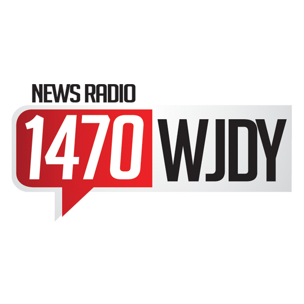 News Radio 1470