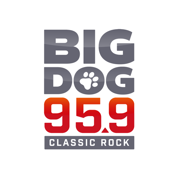 Big Dog 95.9