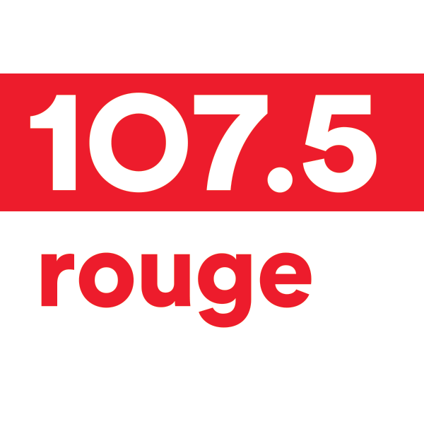 Rouge Québec