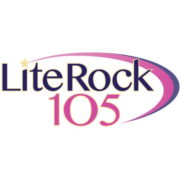 LiteRock 105 - Providence