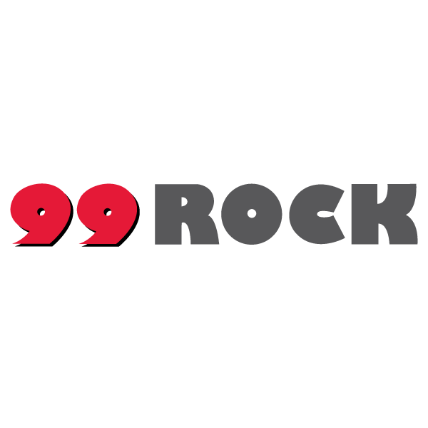 99 Rock