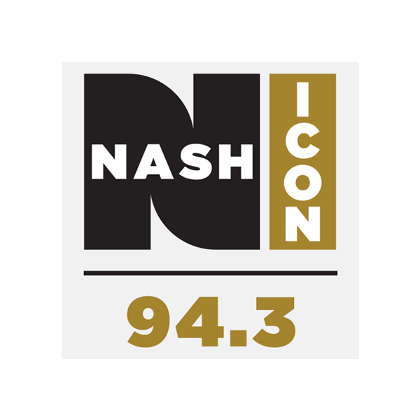 Nash Icon 94.3