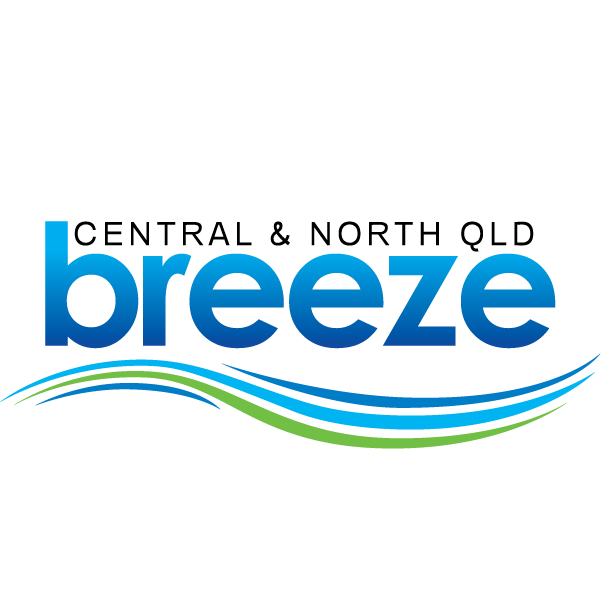 Breeze Central & North Qld