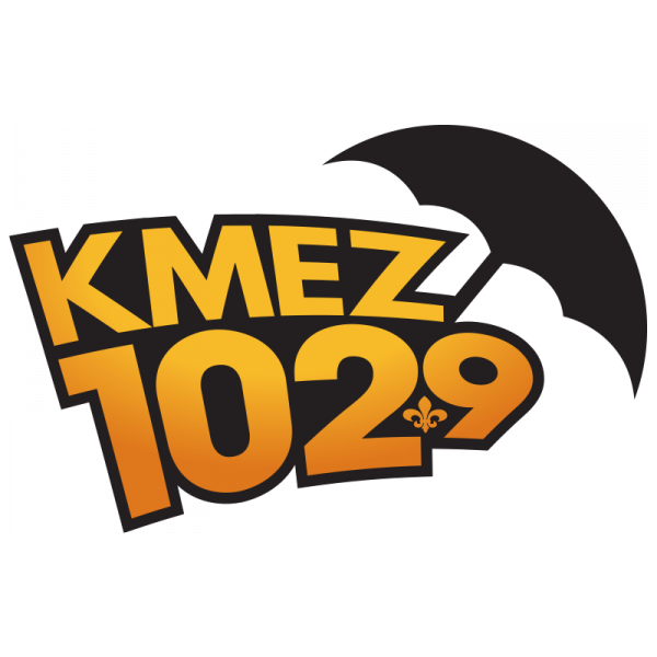 KMEZ 102.9