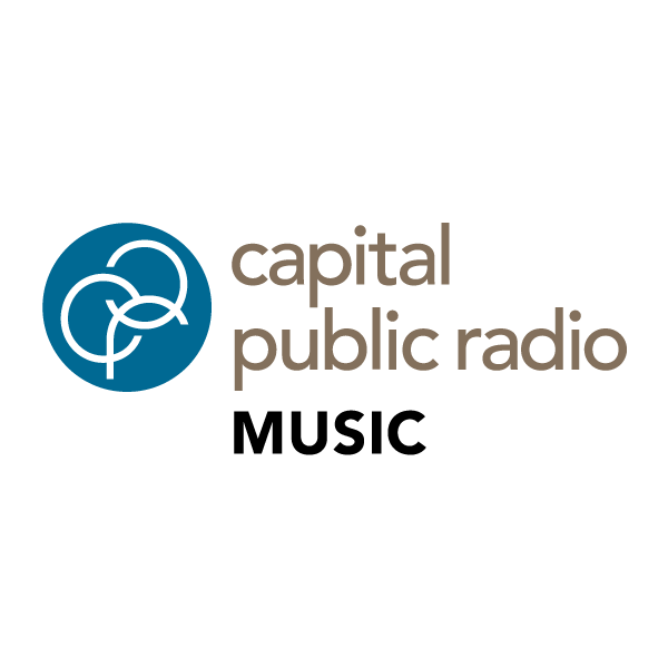 Capital Public Radio Music