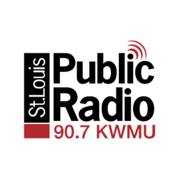 St. Louis Public Radio KWMU 1