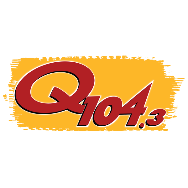 Q104 3 New York S Classic Rock