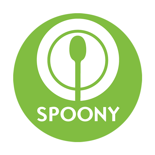 Spoony Radio