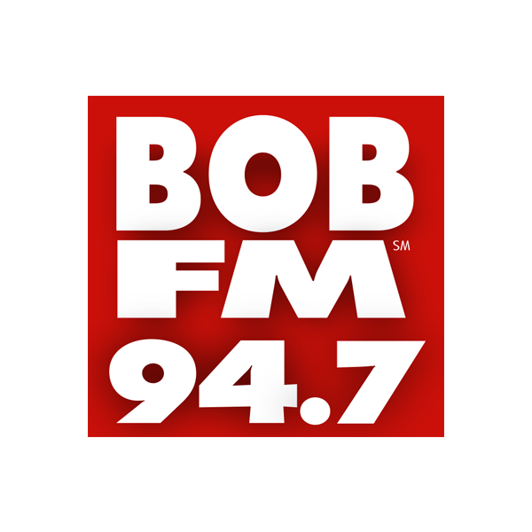 947 Bob FM