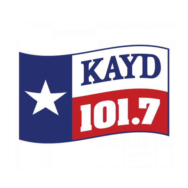 KAYD FM 101.7