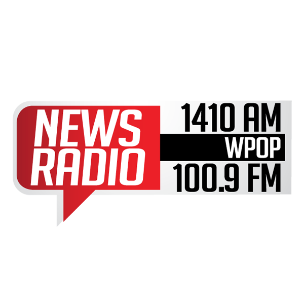 News Radio 1410