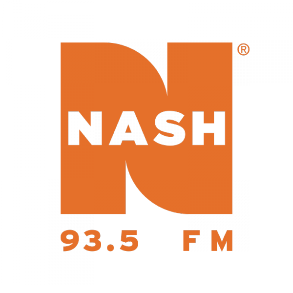 NashFM 93.5