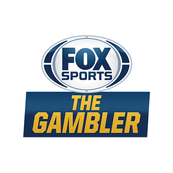 Fox Sports “The Gambler”
