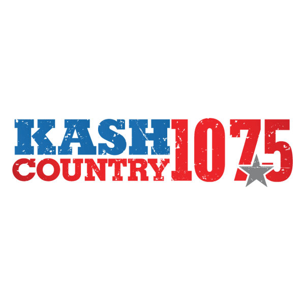 KASH Country 107.5