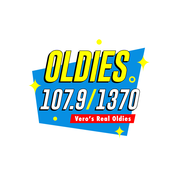 Oldies 107.9 / 1370