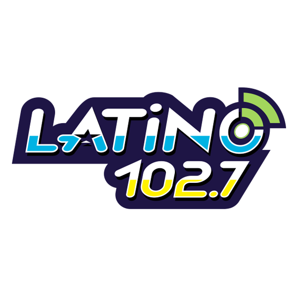 Latino 102.7