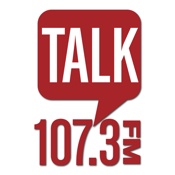 Talk 107.3 FM