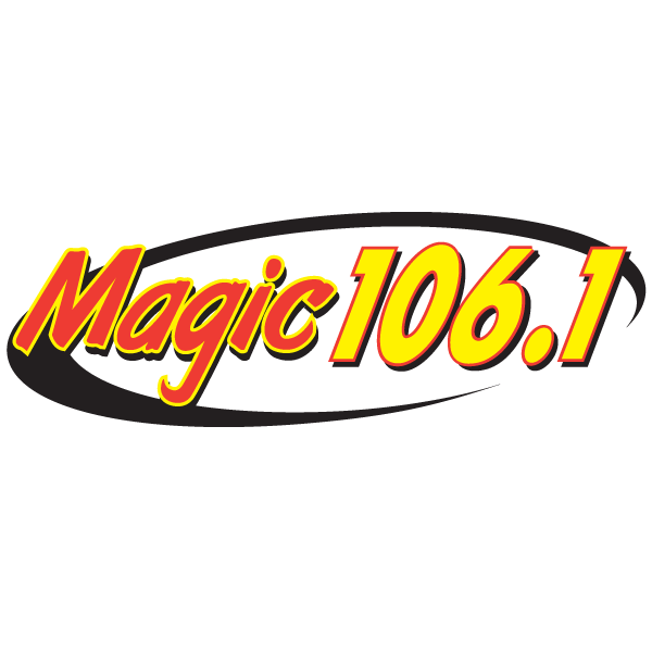 Magic 106.1