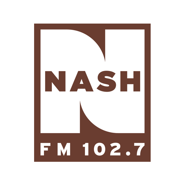NASH FM 102.7