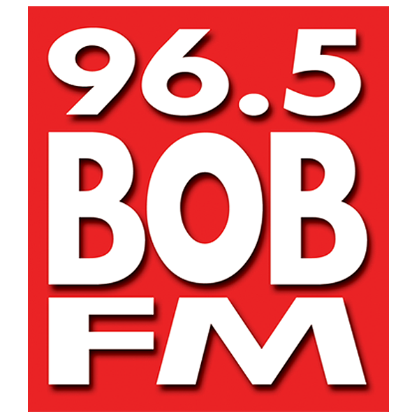 96.5 Bob FM