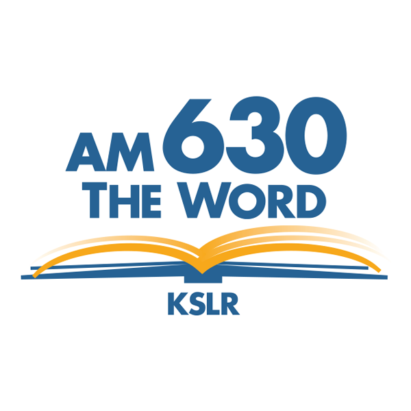 AM 630 The Word