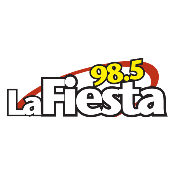 La Fiesta 98.5