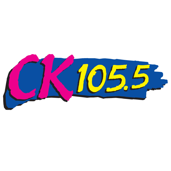 CK 105.5
