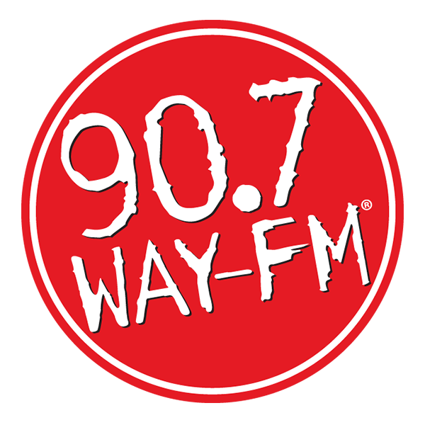 Wichitas 90.7 WAY-FM