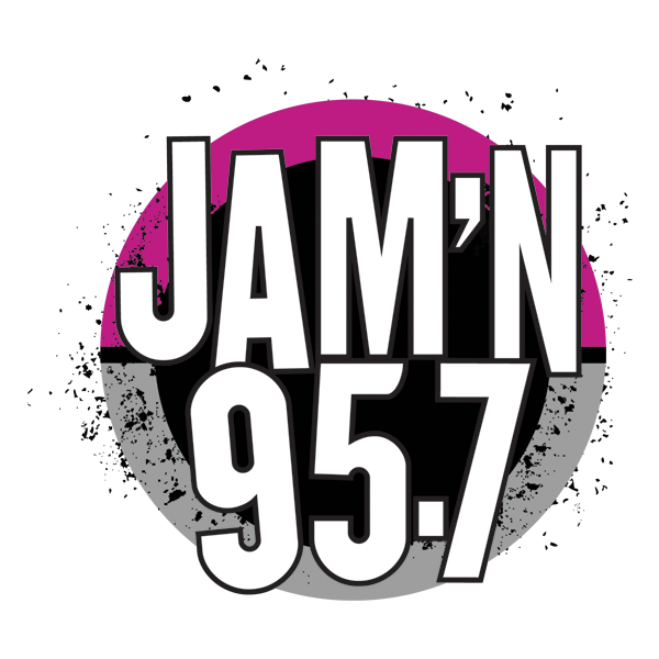 JAM’N 95.7