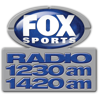 Fox Sports 1230